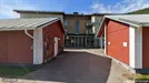 Bostadsrätt till salu, Torsby, Sysslebäck, Gondolvägen<span class="blurred street-number" onclick="ProcessAdRequest(6218588)"><span class="hint">Se väg-nr</span>[xxxxxxxx]</span>