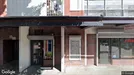 Bostadsrätt till salu, Västerort, Sibeliusgången<span class="blurred street-number" onclick="ProcessAdRequest(6218590)"><span class="hint">Se väg-nr</span>[xxxxxxxx]</span>