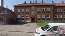 Bostadsrätt till salu, Sandviken, Polhemsgatan<span class="blurred street-number" onclick="ProcessAdRequest(6218596)"><span class="hint">Se väg-nr</span>[xxxxxxxx]</span>