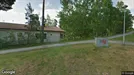 Bostadsrätt till salu, Västerort, Snödroppsgränd<span class="blurred street-number" onclick="ProcessAdRequest(6218600)"><span class="hint">Se väg-nr</span>[xxxxxxxx]</span>