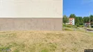 Bostadsrätt till salu, Karlstad, Horsensgatan<span class="blurred street-number" onclick="ProcessAdRequest(6218601)"><span class="hint">Se väg-nr</span>[xxxxxxxx]</span>