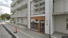 Bostadsrätt till salu, Eskilstuna, Stenkvistavägen<span class="blurred street-number" onclick="ProcessAdRequest(6218602)"><span class="hint">Se väg-nr</span>[xxxxxxxx]</span>