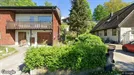 Bostadsrätt till salu, Söderort, Långsjövägen<span class="blurred street-number" onclick="ProcessAdRequest(6218607)"><span class="hint">Se väg-nr</span>[xxxxxxxx]</span>