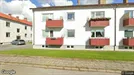 Bostadsrätt till salu, Skurup, Långgatan<span class="blurred street-number" onclick="ProcessAdRequest(6218612)"><span class="hint">Se väg-nr</span>[xxxxxxxx]</span>