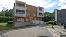 Bostadsrätt till salu, Salem, Rönninge, Trädgårdsmästarstigen<span class="blurred street-number" onclick="ProcessAdRequest(6218615)"><span class="hint">Se väg-nr</span>[xxxxxxxx]</span>