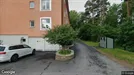 Bostadsrätt till salu, Lidingö, Torshammarvägen<span class="blurred street-number" onclick="ProcessAdRequest(6218617)"><span class="hint">Se väg-nr</span>[xxxxxxxx]</span>