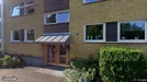 Bostadsrätt till salu, Jönköping, Dalviksringen<span class="blurred street-number" onclick="ProcessAdRequest(6218620)"><span class="hint">Se väg-nr</span>[xxxxxxxx]</span>