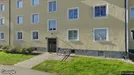 Bostadsrätt till salu, Osby, Göingegatan<span class="blurred street-number" onclick="ProcessAdRequest(6218622)"><span class="hint">Se väg-nr</span>[xxxxxxxx]</span>