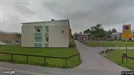 Bostadsrätt till salu, Trollhättan, Halvors Väg<span class="blurred street-number" onclick="ProcessAdRequest(6218628)"><span class="hint">Se väg-nr</span>[xxxxxxxx]</span>