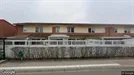 Bostadsrätt till salu, Helsingborg, Husensjövägen<span class="blurred street-number" onclick="ProcessAdRequest(6218632)"><span class="hint">Se väg-nr</span>[xxxxxxxx]</span>