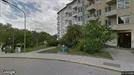 Bostadsrätt till salu, Gärdet/Djurgården, Erik Dahlbergsgatan<span class="blurred street-number" onclick="ProcessAdRequest(6218634)"><span class="hint">Se väg-nr</span>[xxxxxxxx]</span>
