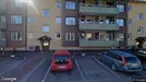 Bostadsrätt till salu, Avesta, Markusgatan<span class="blurred street-number" onclick="ProcessAdRequest(6218635)"><span class="hint">Se väg-nr</span>[xxxxxxxx]</span>