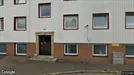 Bostadsrätt till salu, Jönköping, Huskvarna, Tormenåsgatan<span class="blurred street-number" onclick="ProcessAdRequest(6218639)"><span class="hint">Se väg-nr</span>[xxxxxxxx]</span>