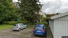 Bostadsrätt till salu, Uppsala, Tryffelvägen<span class="blurred street-number" onclick="ProcessAdRequest(6218640)"><span class="hint">Se väg-nr</span>[xxxxxxxx]</span>