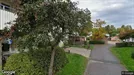 Bostadsrätt till salu, Uppsala, Malma Backe<span class="blurred street-number" onclick="ProcessAdRequest(6218642)"><span class="hint">Se väg-nr</span>[xxxxxxxx]</span>