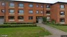 Bostadsrätt till salu, Boxholm, Bjursdalsvägen<span class="blurred street-number" onclick="ProcessAdRequest(6218643)"><span class="hint">Se väg-nr</span>[xxxxxxxx]</span>