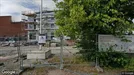 Bostadsrätt till salu, Västerås, 1105 Linverket<span class="blurred street-number" onclick="ProcessAdRequest(6218644)"><span class="hint">Se väg-nr</span>[xxxxxxxx]</span>