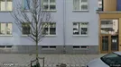 Bostadsrätt till salu, Järfälla, Gripengatan<span class="blurred street-number" onclick="ProcessAdRequest(6218645)"><span class="hint">Se väg-nr</span>[xxxxxxxx]</span>