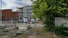 Bostadsrätt till salu, Västerås, 1302 Linverksgatan<span class="blurred street-number" onclick="ProcessAdRequest(6218646)"><span class="hint">Se väg-nr</span>[xxxxxxxx]</span>