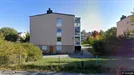 Bostadsrätt till salu, Sigtuna, Märsta, Sätunavägen<span class="blurred street-number" onclick="ProcessAdRequest(6218647)"><span class="hint">Se väg-nr</span>[xxxxxxxx]</span>