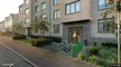 Bostadsrätt till salu, Varberg, Engelbrektsgatan<span class="blurred street-number" onclick="ProcessAdRequest(6218649)"><span class="hint">Se väg-nr</span>[xxxxxxxx]</span>