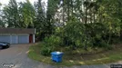 Bostadsrätt till salu, Sigtuna, Märsta, Karlsborgsvägen<span class="blurred street-number" onclick="ProcessAdRequest(6218651)"><span class="hint">Se väg-nr</span>[xxxxxxxx]</span>
