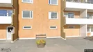 Bostadsrätt till salu, Lidingö, Lillåkersvägen<span class="blurred street-number" onclick="ProcessAdRequest(6218655)"><span class="hint">Se väg-nr</span>[xxxxxxxx]</span>