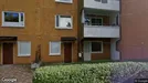 Bostadsrätt till salu, Lidingö, Högsätravägen<span class="blurred street-number" onclick="ProcessAdRequest(6218656)"><span class="hint">Se väg-nr</span>[xxxxxxxx]</span>