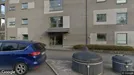 Bostadsrätt till salu, Vallentuna, Smidesvägen<span class="blurred street-number" onclick="ProcessAdRequest(6218659)"><span class="hint">Se väg-nr</span>[xxxxxxxx]</span>