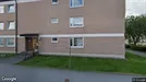 Lägenhet att hyra, Uppsala, Almqvistgatan<span class="blurred street-number" onclick="ProcessAdRequest(6218676)"><span class="hint">Se väg-nr</span>[xxxxxxxx]</span>