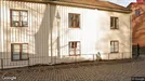 Lägenhet att hyra, Majorna-Linné, Klippan<span class="blurred street-number" onclick="ProcessAdRequest(6218682)"><span class="hint">Se väg-nr</span>[xxxxxxxx]</span><span class="hglt"> (endast byte)</span>