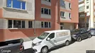 Lägenhet till salu, Kungsholmen, Warfvinges väg<span class="blurred street-number" onclick="ProcessAdRequest(6218683)"><span class="hint">Se väg-nr</span>[xxxxxxxx]</span>