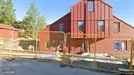 Lägenhet till salu, Nacka, Saltsjöbaden, Vikingavägen<span class="blurred street-number" onclick="ProcessAdRequest(6218687)"><span class="hint">Se väg-nr</span>[xxxxxxxx]</span>
