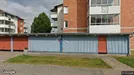 Lägenhet att hyra, Karlstad, Låglandsgatan<span class="blurred street-number" onclick="ProcessAdRequest(6218691)"><span class="hint">Se väg-nr</span>[xxxxxxxx]</span>