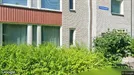 Lägenhet att hyra, Karlstad, Mossgatan<span class="blurred street-number" onclick="ProcessAdRequest(6218692)"><span class="hint">Se väg-nr</span>[xxxxxxxx]</span>
