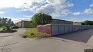 Lägenhet att hyra, Karlstad, Posthornsgatan<span class="blurred street-number" onclick="ProcessAdRequest(6218694)"><span class="hint">Se väg-nr</span>[xxxxxxxx]</span>