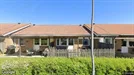 Lägenhet att hyra, Simrishamn, Gärsnäs, Kastanjevägen<span class="blurred street-number" onclick="ProcessAdRequest(6218695)"><span class="hint">Se väg-nr</span>[xxxxxxxx]</span>
