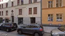 Lägenhet till salu, Vasastan, Birkagatan<span class="blurred street-number" onclick="ProcessAdRequest(6218706)"><span class="hint">Se väg-nr</span>[xxxxxxxx]</span>