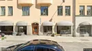 Bostadsrätt till salu, Vasastan, Rörstrandsgatan<span class="blurred street-number" onclick="ProcessAdRequest(6218718)"><span class="hint">Se väg-nr</span>[xxxxxxxx]</span>