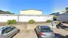 Lägenhet att hyra, Helsingborg, Dalhemsvägen<span class="blurred street-number" onclick="ProcessAdRequest(6218721)"><span class="hint">Se väg-nr</span>[xxxxxxxx]</span>