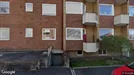 Lägenhet att hyra, Örebro, Rynningegatan<span class="blurred street-number" onclick="ProcessAdRequest(6218732)"><span class="hint">Se väg-nr</span>[xxxxxxxx]</span>