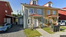 Lägenhet att hyra, Sigtuna, Mejeriets Väg<span class="blurred street-number" onclick="ProcessAdRequest(6218743)"><span class="hint">Se väg-nr</span>[xxxxxxxx]</span>