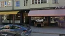 Lägenhet till salu, Vasastan, Tulegatan<span class="blurred street-number" onclick="ProcessAdRequest(6218746)"><span class="hint">Se väg-nr</span>[xxxxxxxx]</span>