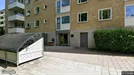 Lägenhet att hyra, Karlstad, Garvaregatan<span class="blurred street-number" onclick="ProcessAdRequest(6218749)"><span class="hint">Se väg-nr</span>[xxxxxxxx]</span>