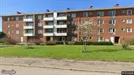 Lägenhet att hyra, Norra hisingen, Berättelsegatan<span class="blurred street-number" onclick="ProcessAdRequest(6218777)"><span class="hint">Se väg-nr</span>[xxxxxxxx]</span>