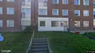 Lägenhet att hyra, Västra hisingen, Godvädersgatan<span class="blurred street-number" onclick="ProcessAdRequest(6218779)"><span class="hint">Se väg-nr</span>[xxxxxxxx]</span>