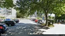 Lägenhet att hyra, Askim-Frölunda-Högsbo, Södra Dragspelsgatan<span class="blurred street-number" onclick="ProcessAdRequest(6218782)"><span class="hint">Se väg-nr</span>[xxxxxxxx]</span>