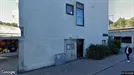 Lägenhet att hyra, Majorna-Linné, Axel Dahlströms Torg<span class="blurred street-number" onclick="ProcessAdRequest(6218783)"><span class="hint">Se väg-nr</span>[xxxxxxxx]</span>