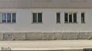 Lägenhet att hyra, Majorna-Linné, Slottsskogsgatan<span class="blurred street-number" onclick="ProcessAdRequest(6218784)"><span class="hint">Se väg-nr</span>[xxxxxxxx]</span>