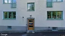 Lägenhet att hyra, Örgryte-Härlanda, Snoilskygatan<span class="blurred street-number" onclick="ProcessAdRequest(6218786)"><span class="hint">Se väg-nr</span>[xxxxxxxx]</span>